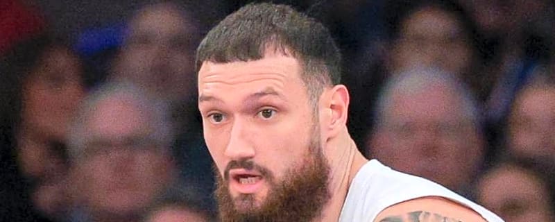 Raptors Offseason Priority List: Who’s Gone, Who’s Staying, and Who Could Be Added