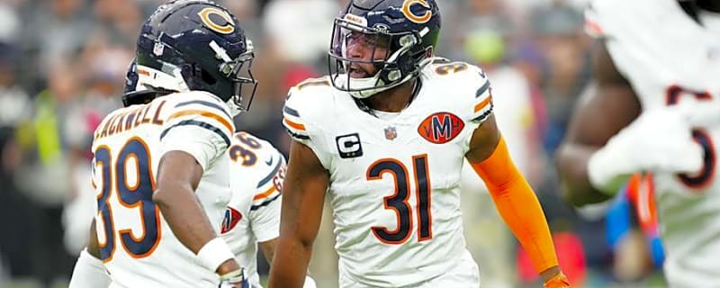 4 Free Agents Still Remain on the Market for the 49ers