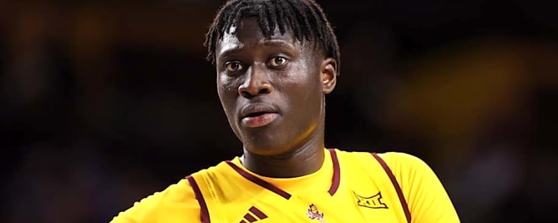 How Potential Arizona State Returnees Would Fit With Randy Bennett