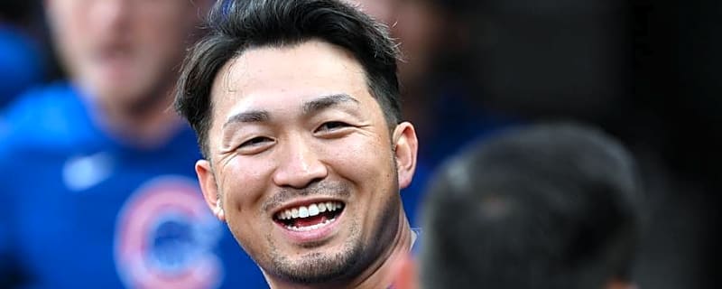 Cubs vs. Reds Lineup: Can Suzuki Keep It Going? Prepare for Strikeouts? More