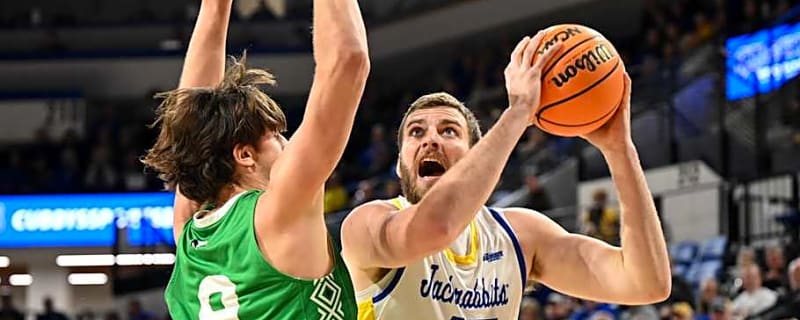 ESPN Names Purdue Basketball&#39;s Biggest &#39;Impact Newcomer&#39; For 2025-26 Season