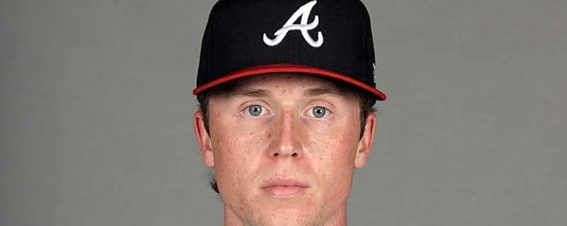 Braves Prospect Owen Murphy Making Most of New Challenges, Health