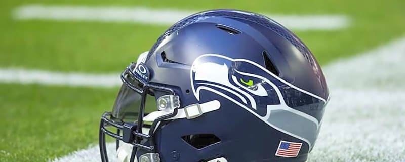 Seattle Seahawks 2025 roster cuts tracker: Former Huskies linebacker falls first