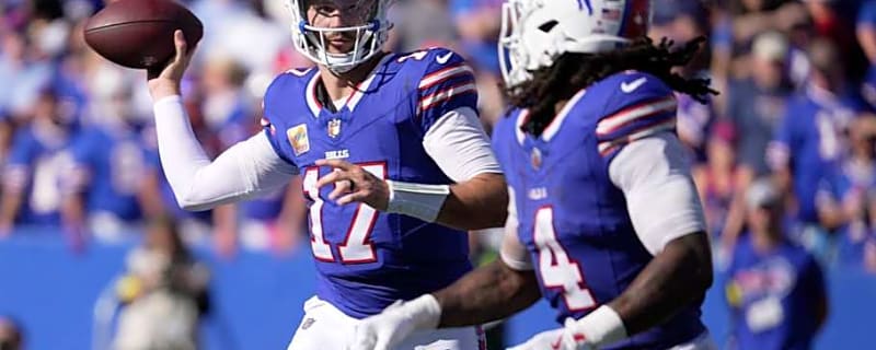 3 weaknesses that could cost Bills postseason berth, but there are answers
