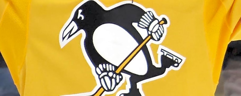 Penguins Announce Women's History Month Celebration