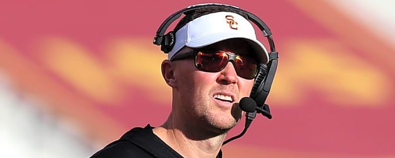 What Elite Quarterback Recruit Trey Wright's Commitment Date Means for USC Trojans