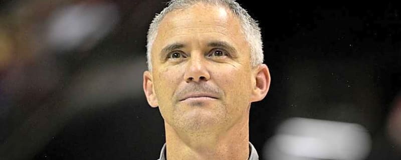 Nation's No. 3 QB Sends Clear Message After FSU Football Visit