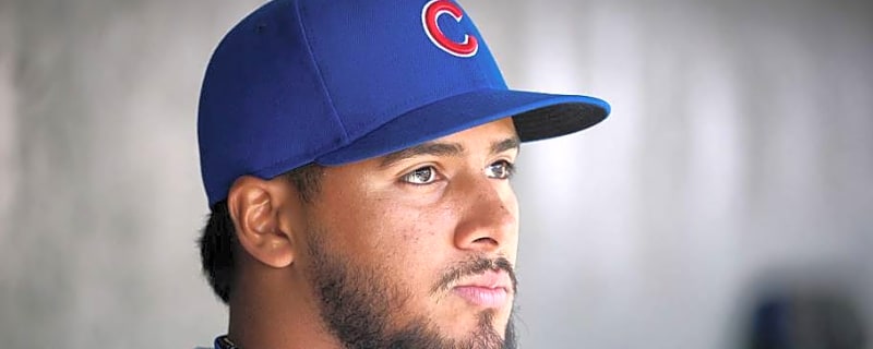 Cubs vs. Tigers Lineup: Ramirez's Third Straight Start, Taillon's Big Returns, More
