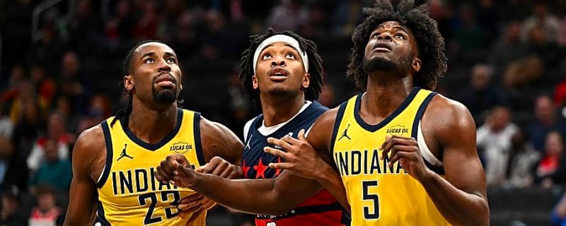 Pacers Positional Season Preview: The Small Forwards