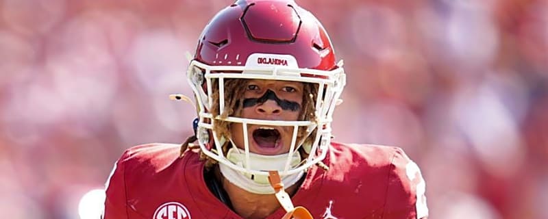 From Draft Hype to Camp Impact: Billy Bowman Jr. Turning Heads with Atlanta Falcons