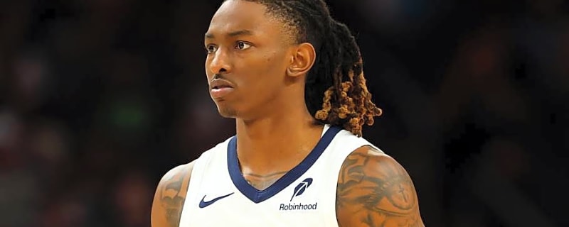 Memphis Grizzlies starch the Golden State Warriors for second Summer League win