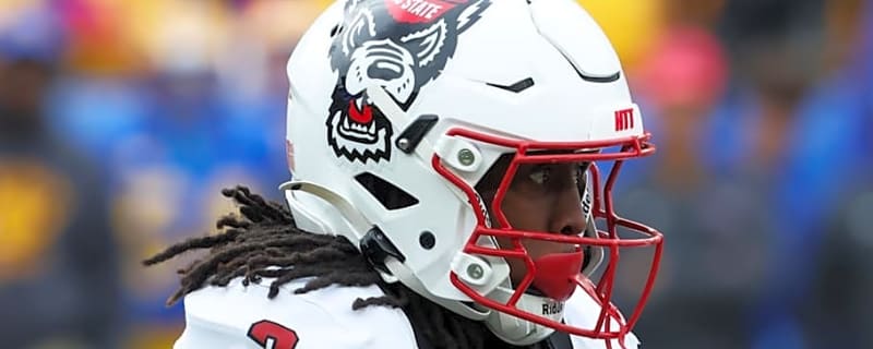 Hollywood Smothers Gives Honest Thoughts After Pitt Loss