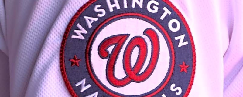 3 Things We Learned After Nationals Split Series With Pirates