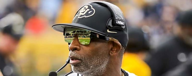 Biggest Breakout Candidate in Colorado Buffaloes' Safety Room