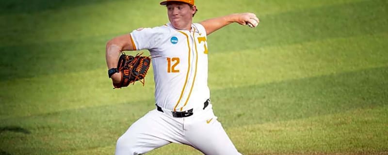 Cardinals Pipeline Update: Liam Doyle Flashes Potential in Bounce Back Start