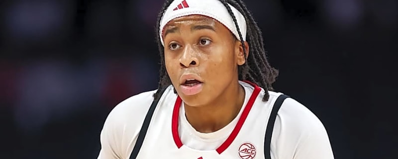 Why Did Wolfpack Basketball Drop Out of Top 25?