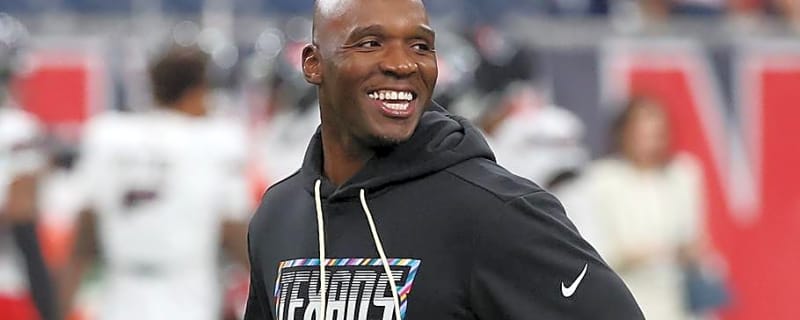 DeMeco Ryans Exposes Dallas Cowboys' Failure To Address Fatal Flaw