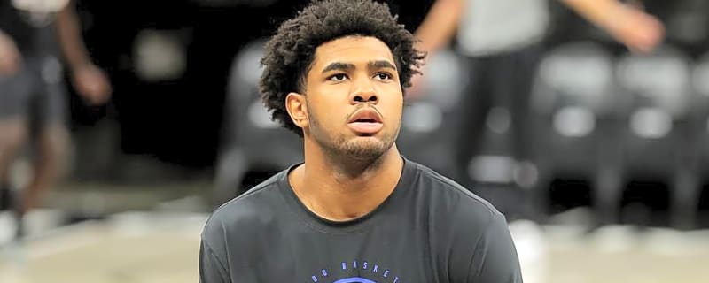 3 takeaways after 3 Magic Summer League games
