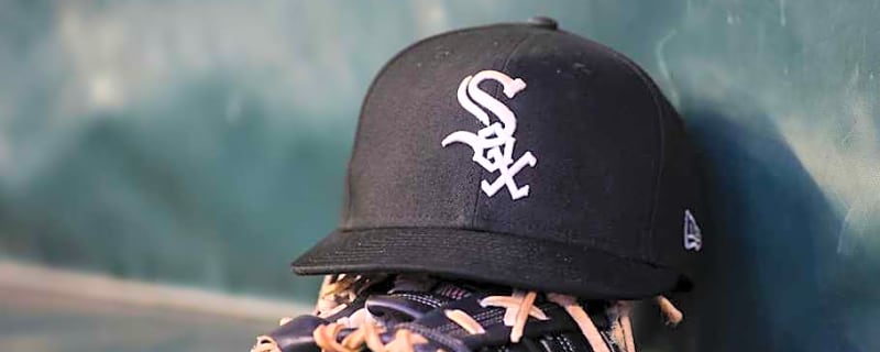 Ex-Brewers 7-Year MLB Veteran Quietly Signed With White Sox