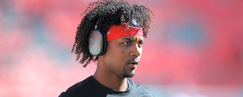 Former $13 million college football QB searching for 4th school in transfer portal