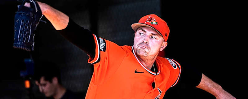 Tarik Skubal Opens Up About Approach to Tigers Offseason Trade Rumors