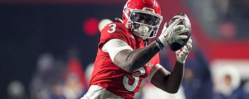 Rutgers Adds More Firepower To The Trenches With New Offensive Lineman