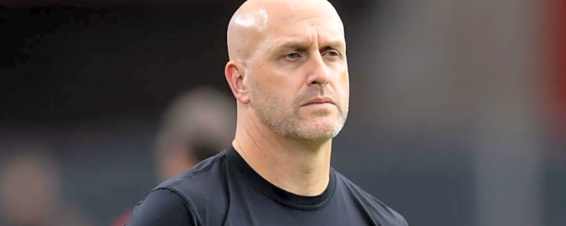 Cardinals 2026 Free Agency Tracker: Latest Signings, Losses, News and Rumors