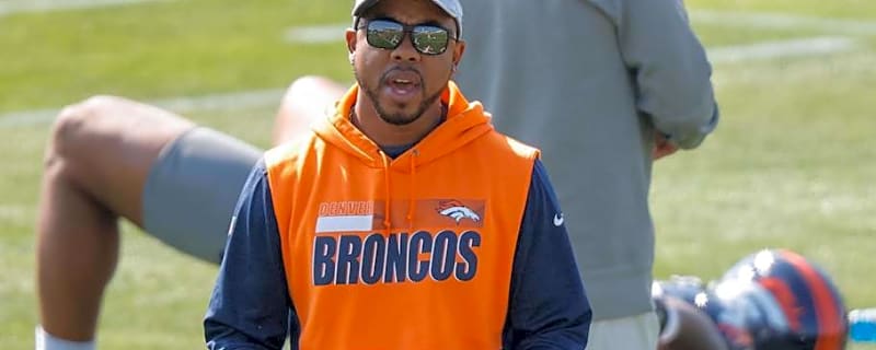 What Defensive Scheme Will Cowboys Run Under New DC Christian Parker?