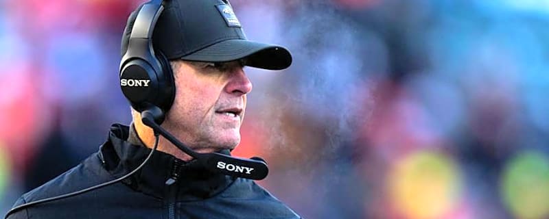 Analyzing Dolphins' Initial Head Coach Interview Requests