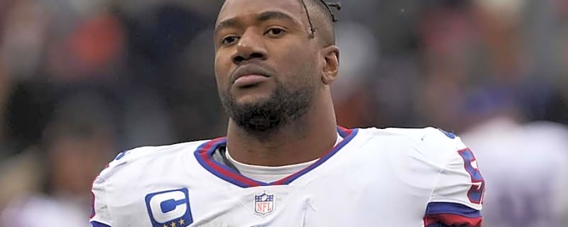 NFC East Rival to Release Intriguing Player With Ties to Cowboys Coaching Staff