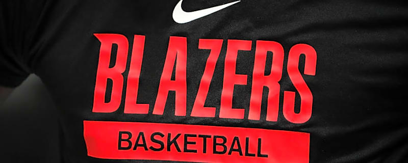Blazers Announce Injury Updates on Multiple All-Defensive Stars