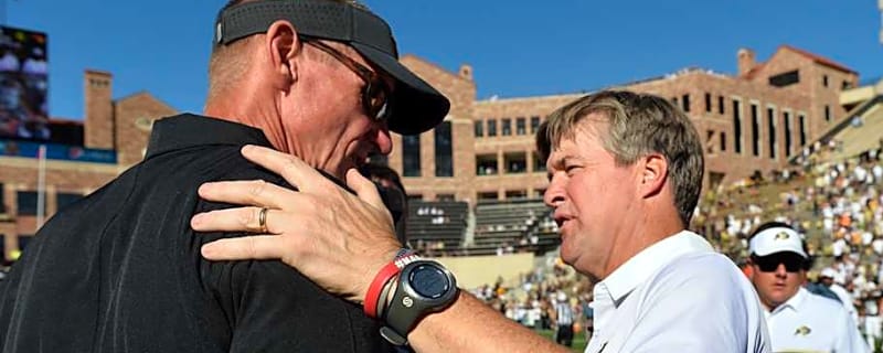 Who Will Coach Oregon State’s Defense in 2026?