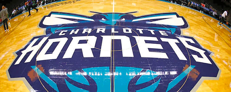 Hornets&#39;a Drew Peterson reportedly has another team &#39;desperate&#39; to acquire him