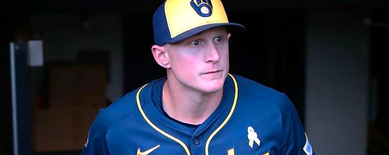 Chicago White Sox Trade Plays Out In Unpredictable Fashion