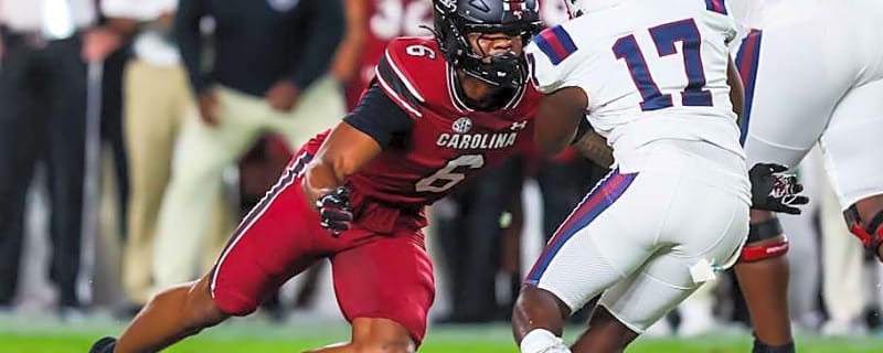 LSU Football Pursuing Elite Assistant Coach That Could Bring a Five-Star Weapon