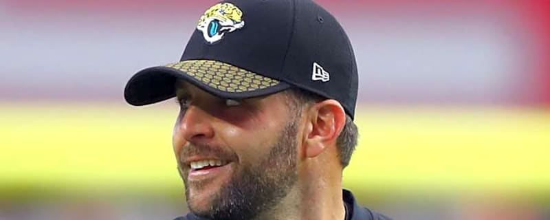 Cleveland Browns' Mike Rutenberg Defensive Coordinator Hire Gets Mediocre Grade