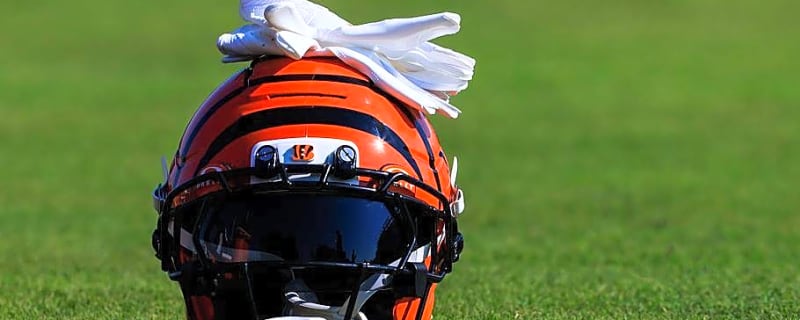 Bengals Star Activated Off PUP List, Returning to Practice During 2026 Training Camp