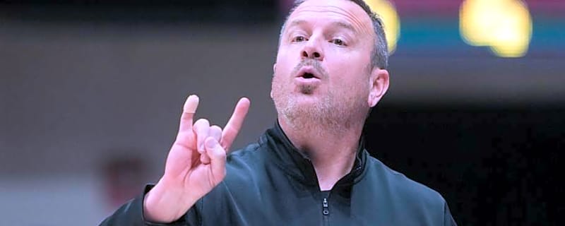 Report: Two ACC Women's Basketball Transfers to Visit Louisville