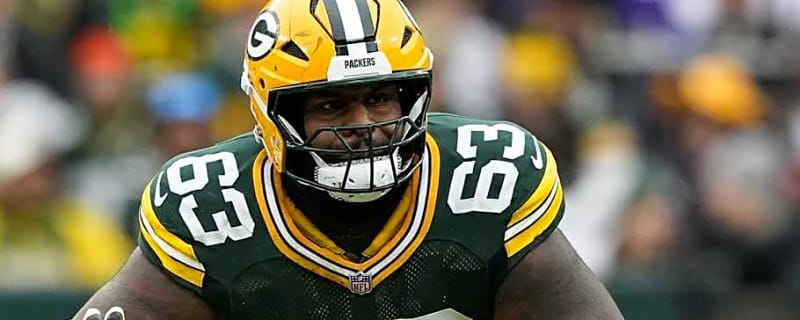 Franchise Tag Window Opens; Will Packers Use It on One of Their Standouts?