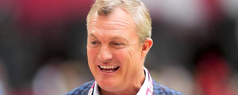 One 2024 Draft Decision the 49ers Should Want Back