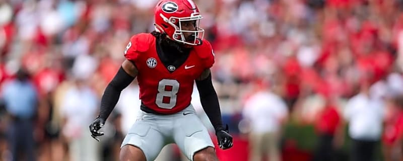 Former 5-star recruit linked to two major college football programs in transfer portal