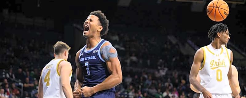 Utah basketball reached out to intriguing mid-major transfer