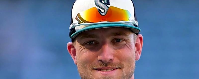 Seattle Mariners Slugger Impresses as He Begins Critical Rehab Assignment