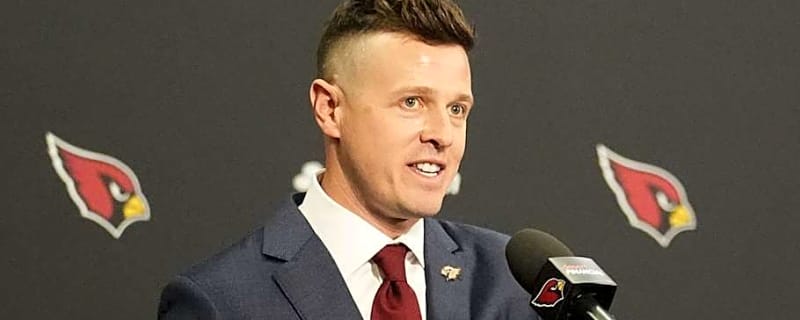 Arizona Cardinals Emerging as Team to Watch for Packers QB