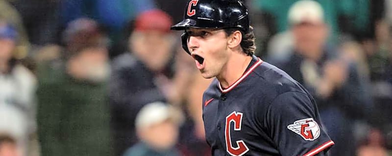 Three Big Takeaways From the Cleveland Guardians’ Saturday Night Win Over Seattle