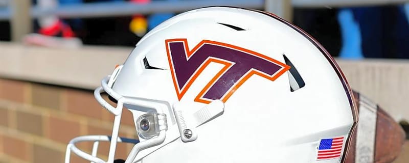 Virginia Tech Beats Multiple SEC Schools and Gets A Big Commitment From 2027 Athlete Elijah Butler