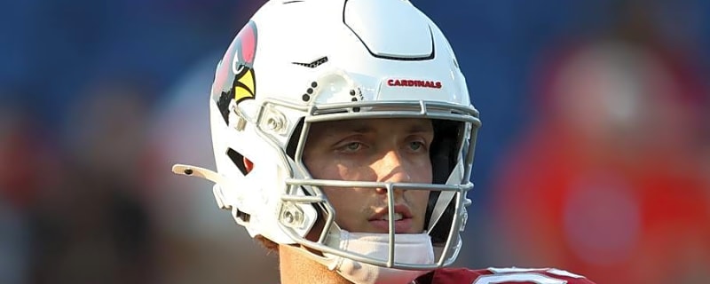 4 Toughest Decisions Cardinals Must Make on Cut-Down Day