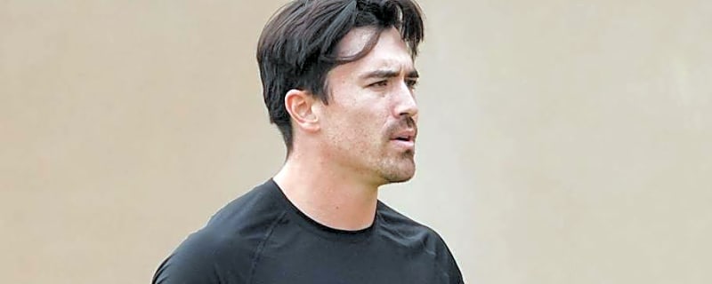 Insider Gives Corbin Carroll Impressive Rank Among Outfielders