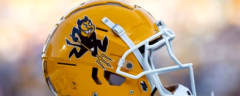 Tracking Big 12 Results That Directly Affect Arizona State