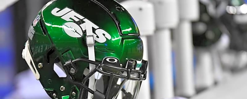 New York Jets Beat Out AFC Contender For Jowon Briggs: Reports